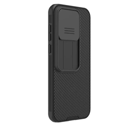 Накладка Nillkin CamShield Pro Case с защитой камеры для OnePlus 15