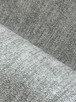 Yasham 1.06*10m 7559-6 Arkitekt Plus