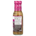 Primal Kitchen, Дрессинг и маринад «Цезарь» на растительной основе, 236 мл (8 жидк. унц.)