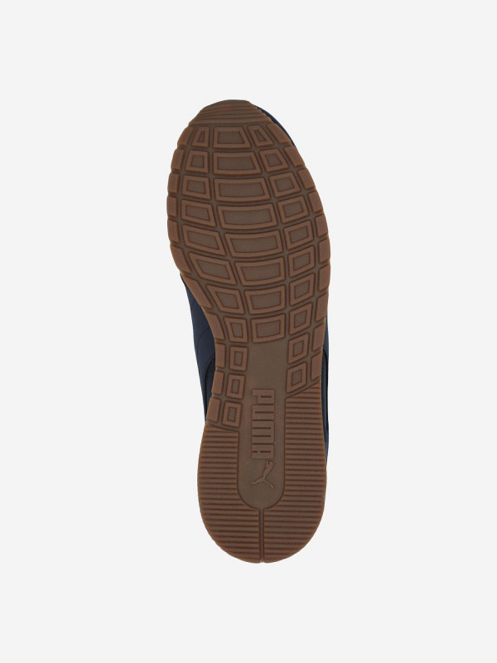 Кроссовки PUMA ST Runner v3 L