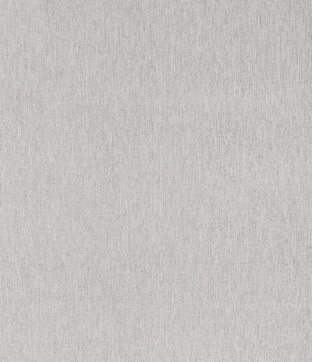 Шторы Legrand Сканди 1800х2600 мм