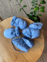 Комбинезон Il Gufo, 92