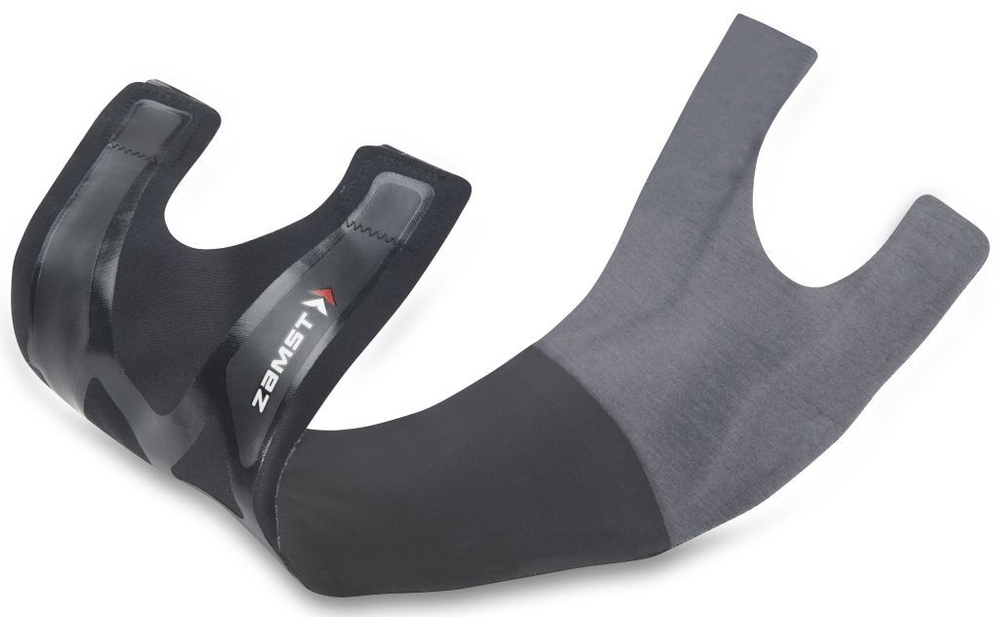 Стабилизатор Zamst Filmista Knee