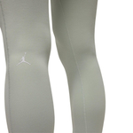 Баскетбольные женские штаны Jordan Sport Green Pants