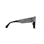 Очки LOUIS VUITTON 24, Z2433E