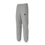 Брюки Element 24 Pant French Terry — Team pewter