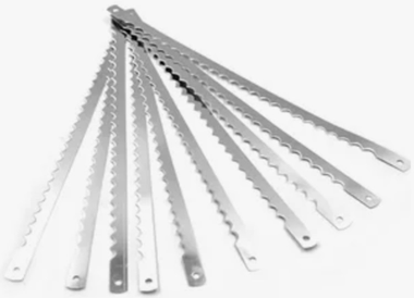 Оборудование и комплектующие