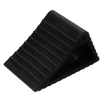 Упор противооткатной 200 х 115 х 120 мм Matrix