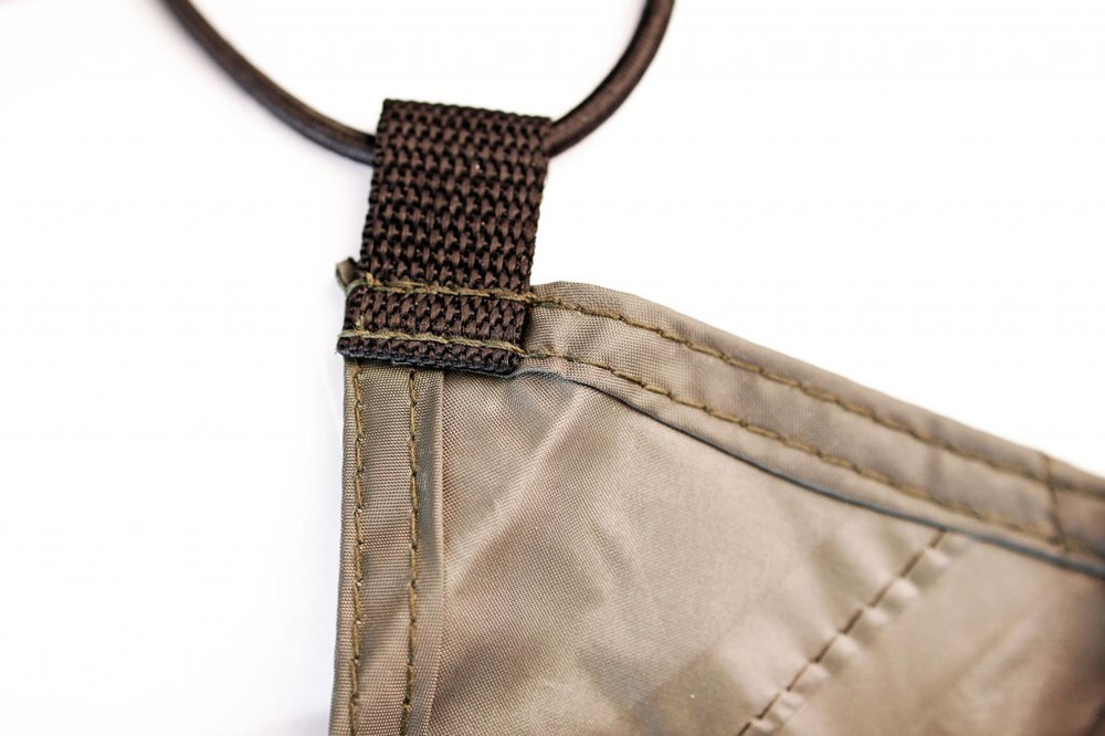 козырек ЛОТОС 3 (летний)