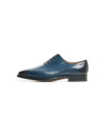 Туфли BALLY