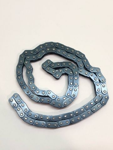 Цепь Т8F 126 звеньев