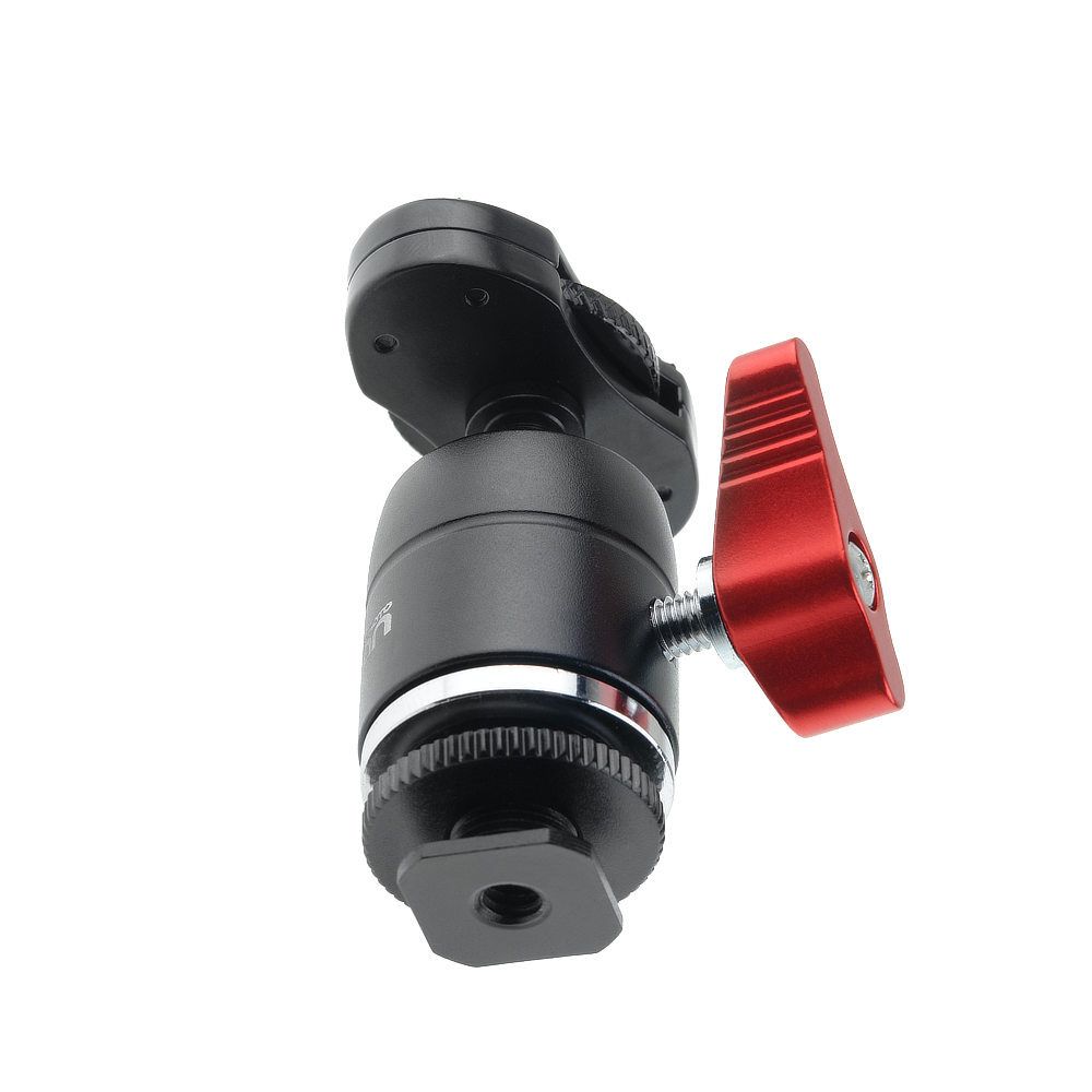 Шаровая головка GreenBean TH-05M