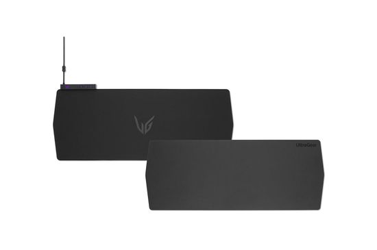 Игровой коврик LG  UltraGear UGP90HB-B