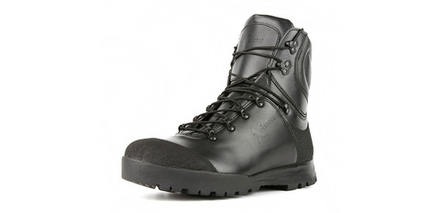 Бутекс Росомаха м.24144 (нат. кожа, Pirelli+Rippl400, ПУ+каучук)