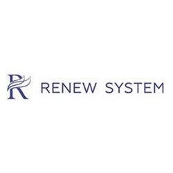 Renew System