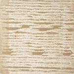 Керамогранит Lavelly Stucco светло-серый матовый 800х800х9 мм (2 шт.=1,28 кв.м)