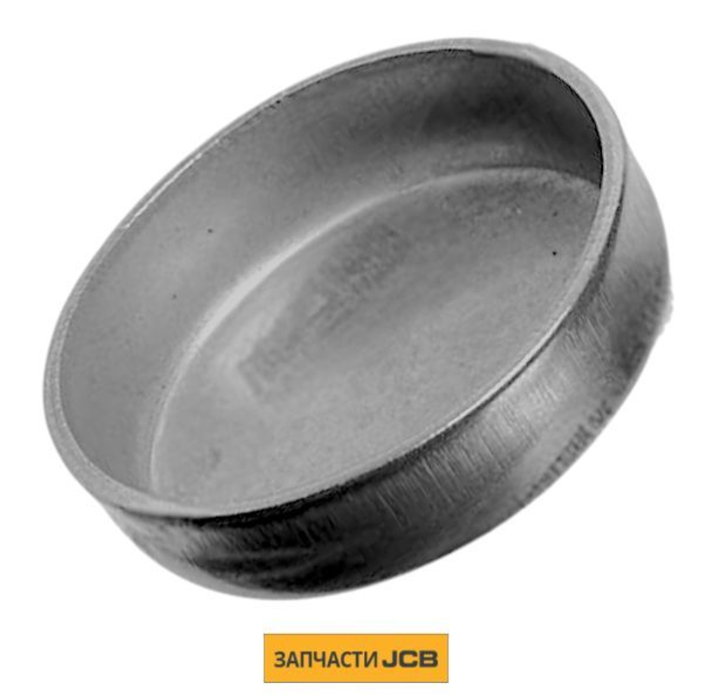Заглушка двигателя JCB 320/00803