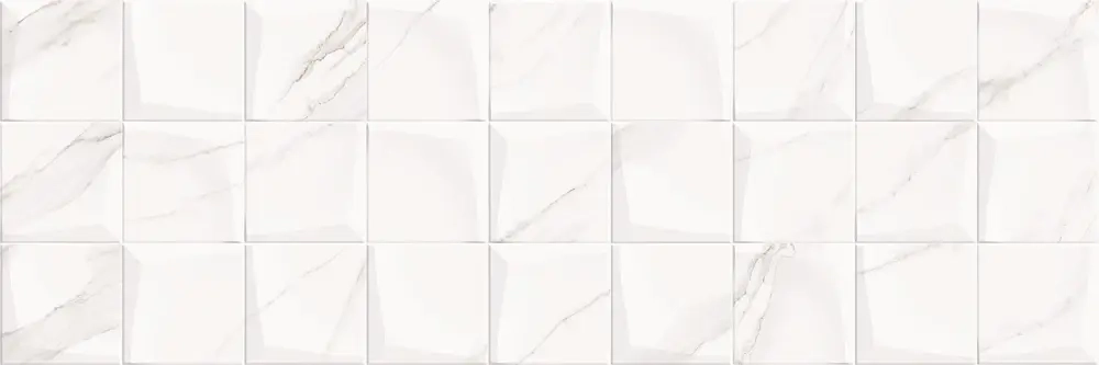 Декор настенный Primavera Allure Light Decor 09 30x90 см (DG02-09)