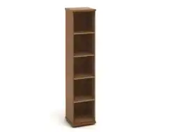 КЭ82 Колонка 427*424*2066