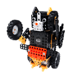ROBOTIS DREAMⅡ Level 5 Kit Боксёр