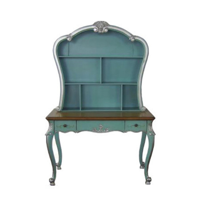 Консоль RV070752