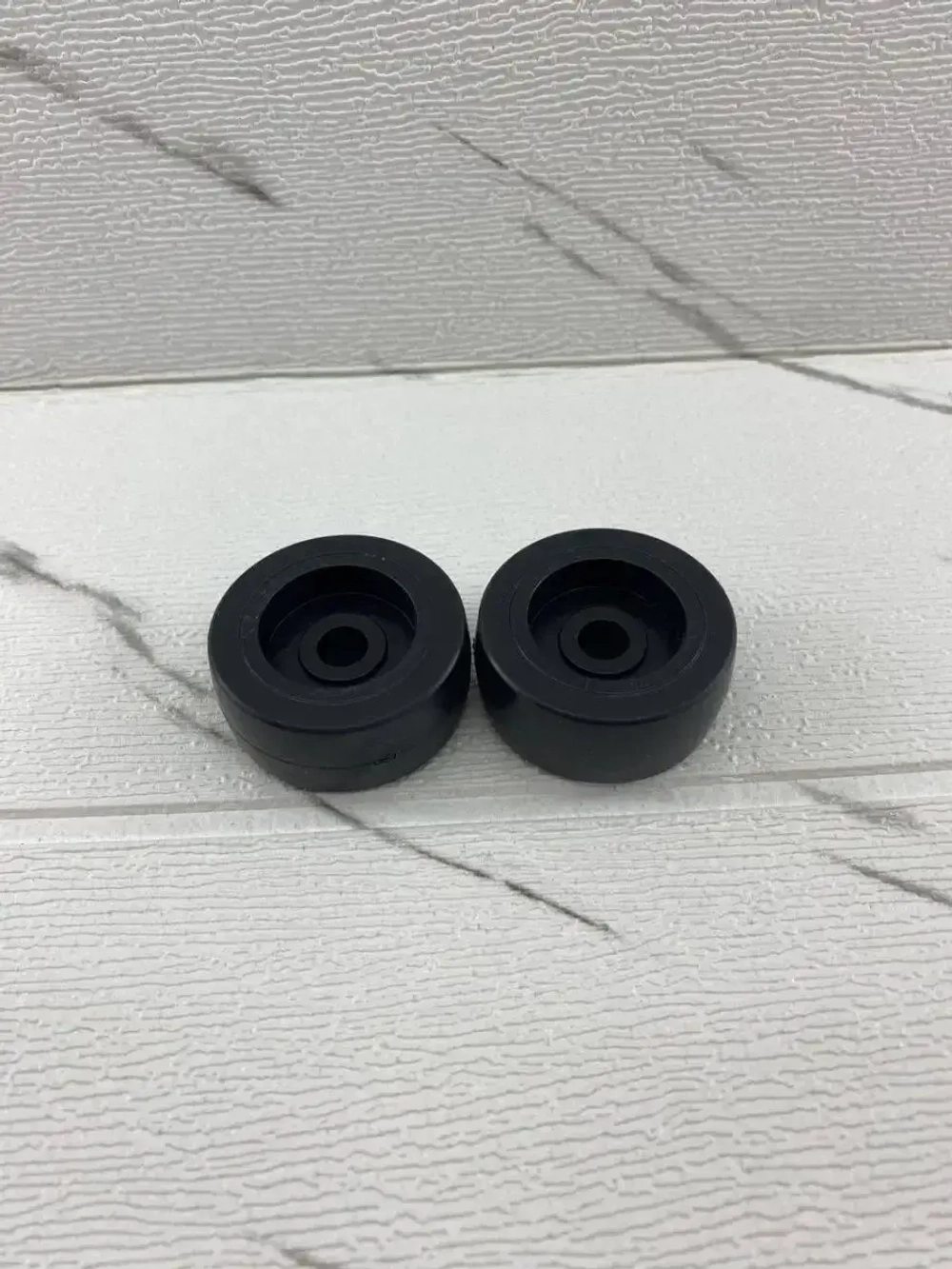 Мебельные колеса, выдвижные ролики диванов, шкафов, кроватей