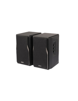 Edifier R1380T black