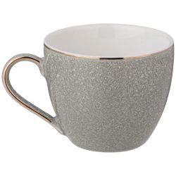 ЧАЙНЫЙ НАБОР LEFARD "GRAIN" НА 2 ПЕР. 4 ПР. 220 МЛ МЯТНЫЙ (КОР=12НАБ.)