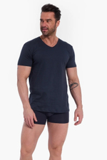 201 AUTHENTIC AU NEW Футболка