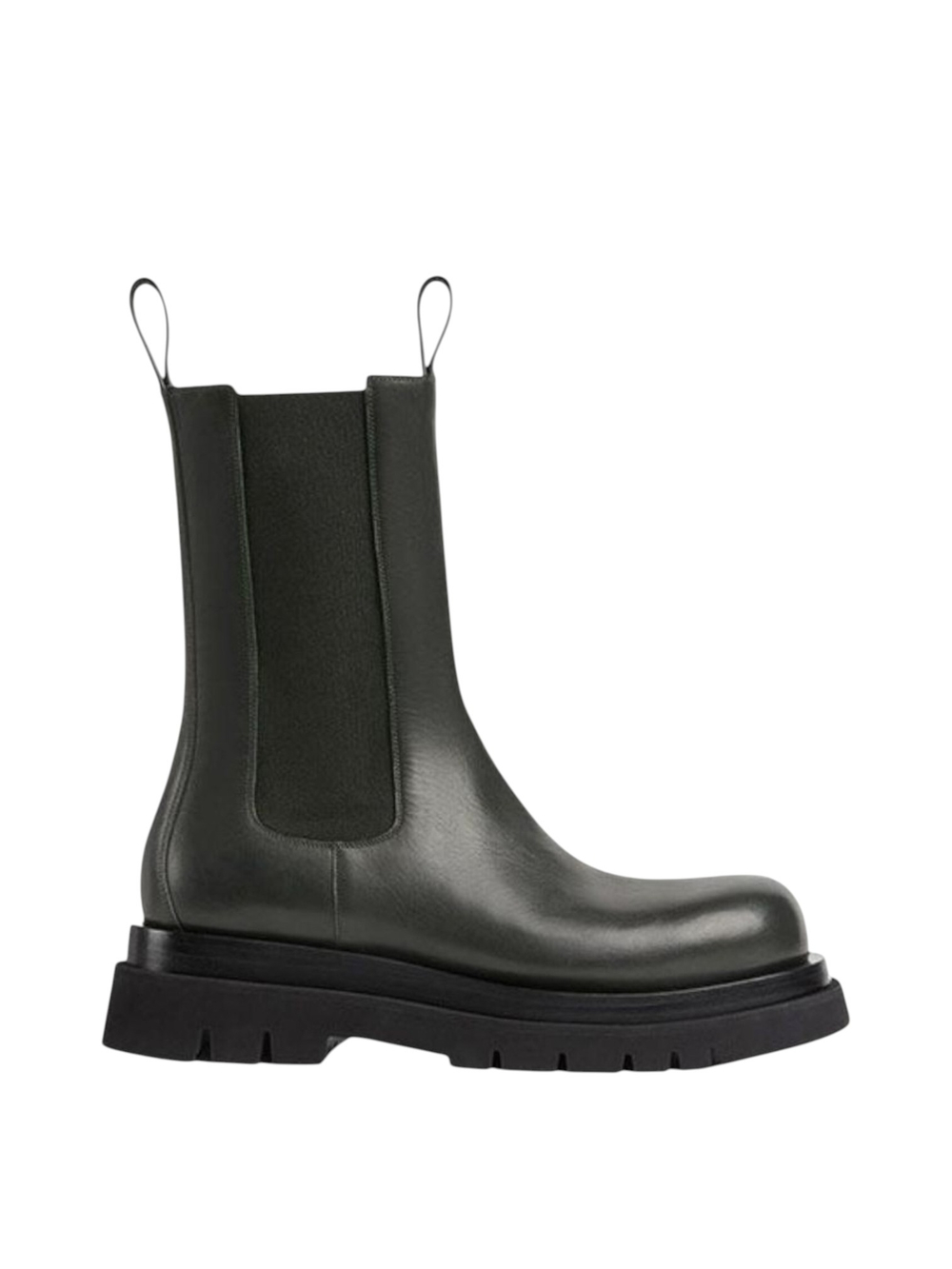 Челси Bottega Veneta