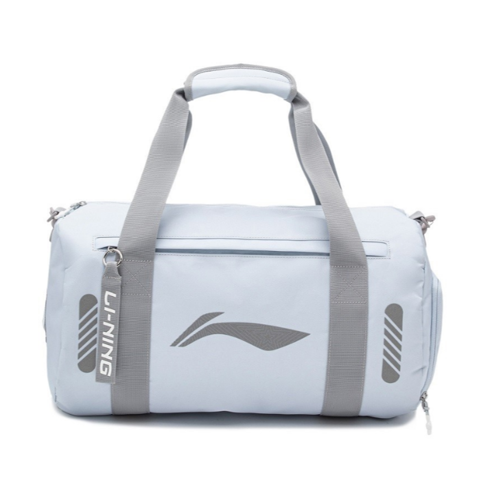 Сумка LI-NING Sun Yingsha 2