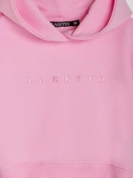 Костюм в садик, худи и леггинсы