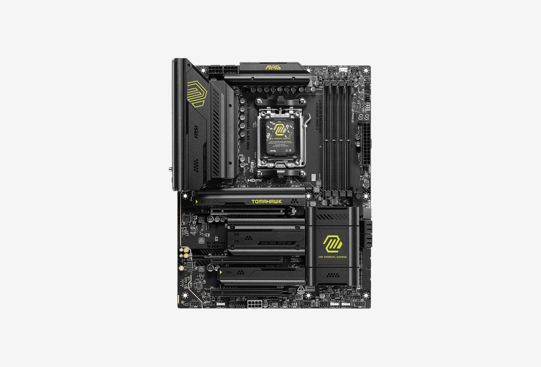 MAG X870 TOMAHAWK WIFI_0126226100525