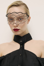 Блуза FROISSE NY/26