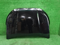 Капот EXEED VX (2021-н.в.)