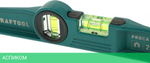 Уровень Kraftool 34717-025
