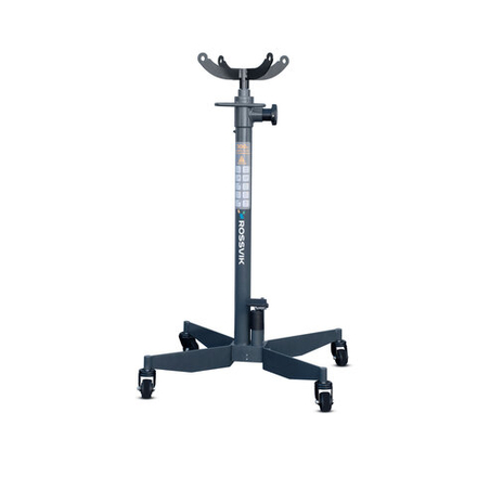 Стойка трансмиссионная ROSSVIK PRO RTJ300, г/п 300кг