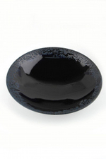 Салатник 25CM ROOT BLUE