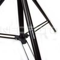 Стойка Grifon 1999nb