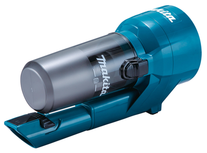 Циклонная насадка для пылеса Makita 1910D4-2