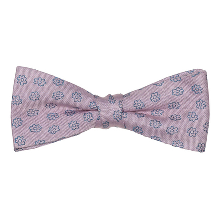 Бабочка ATELIER F&B