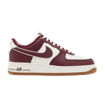 Кроссовки Nike Air Force 1 Low College Pack