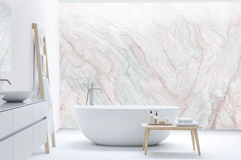 Обои и панно Affresco, коллекция  Emotion Art