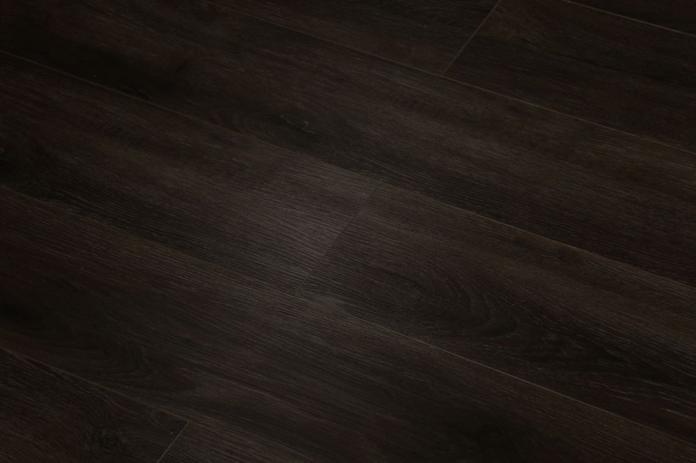 La Casa Верона, 2,196 м²