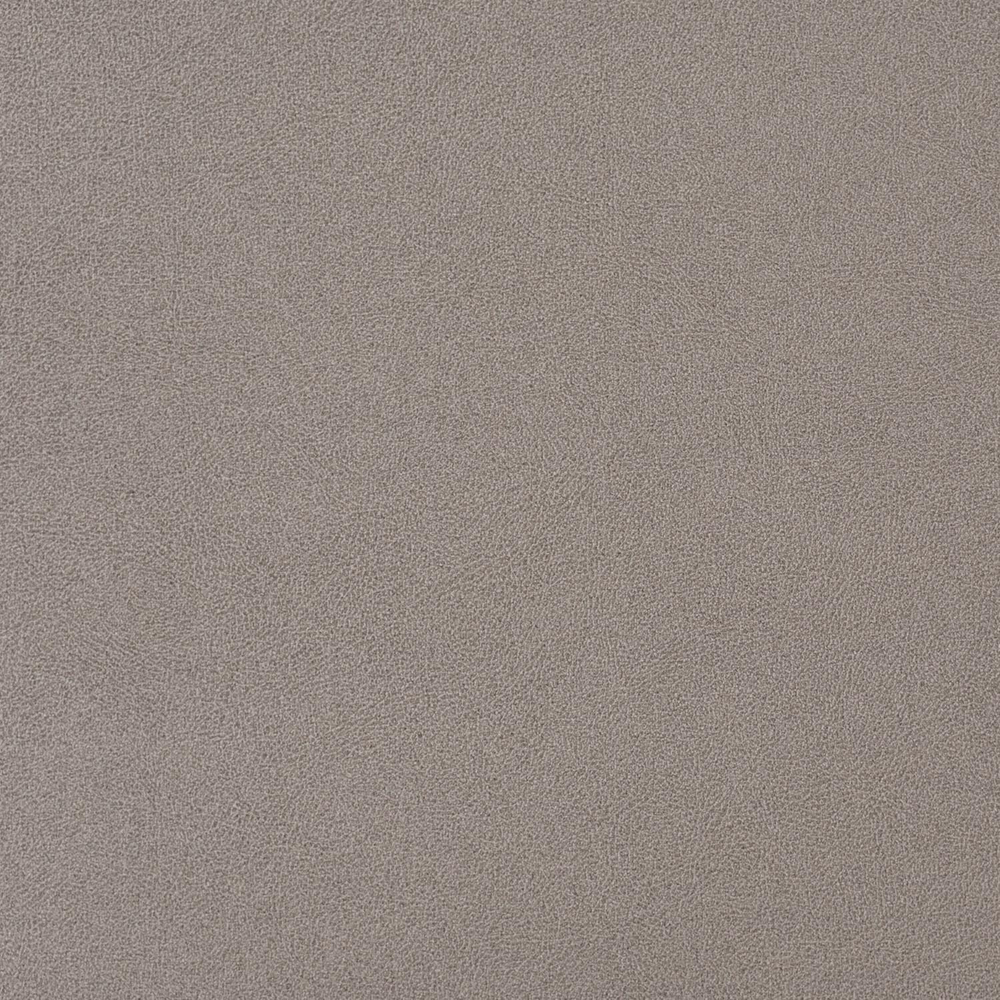 Искусственная замша Joly (Джоли) 06