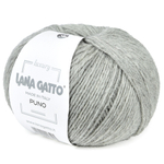 Пряжа Lana Gatto Puno (30811)