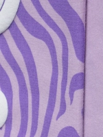 Костюм для девочки спортивный с шортами