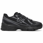 Кроссовки New Balance Nb 740