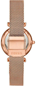 Наручные часы Fossil ES4443SET
