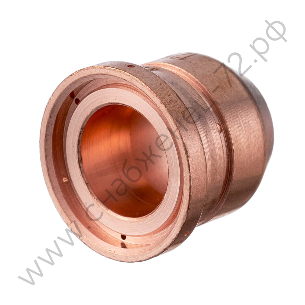 Сопло d1,7 125A PMX 125 HPT0309